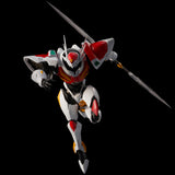 RIOBOT Tekkaman Blade 1/2 Scale Action Figure (M/3)