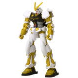 Bandai: Gundam Infinity - Astray Gold Frame Action Figure (2021 SDCC Exclusive)