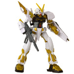 Bandai: Gundam Infinity - Astray Gold Frame Action Figure (2021 SDCC Exclusive)