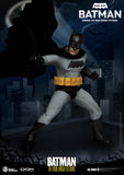 DARK KNIGHT RETURNS DAH-043 DYNAMIC 8-CTION HEROES BATMAN AF (A/26)