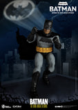 DARK KNIGHT RETURNS DAH-043 DYNAMIC 8-CTION HEROES BATMAN AF (A/26)