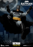 DARK KNIGHT RETURNS DAH-043 DYNAMIC 8-CTION HEROES BATMAN AF (A/26)