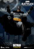 DARK KNIGHT RETURNS DAH-043 DYNAMIC 8-CTION HEROES BATMAN AF (A/26)