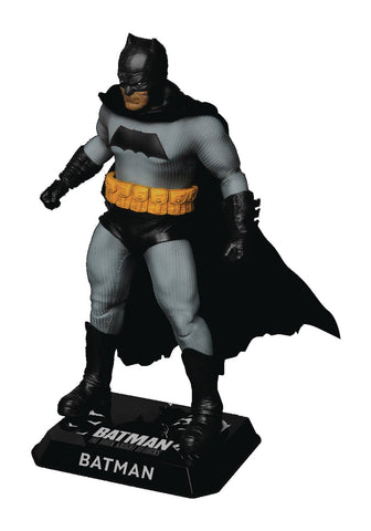 DARK KNIGHT RETURNS DAH-043 DYNAMIC 8-CTION HEROES BATMAN AF (A/26)