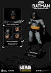 DARK KNIGHT RETURNS DAH-043 DYNAMIC 8-CTION HEROES BATMAN AF (A/26)