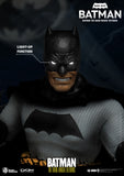 DARK KNIGHT RETURNS DAH-043 DYNAMIC 8-CTION HEROES BATMAN AF (A/26)