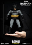 DARK KNIGHT RETURNS DAH-043 DYNAMIC 8-CTION HEROES BATMAN AF (A/26)