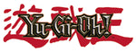 YU GI OH TIN OF ANCIENT BATTLES (A/12) 9/1