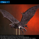 GODZILLA 2019 TOHO SER RODAN 10IN PVC FIG (A/19)