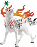 OKAMI POP UP PARADE AMATERASU PVC FIG (M/10)