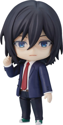 HORIMIYA IZUMI MIYAMURA NENDOROID AF (M/17) 12/29