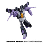 Transformers Masterpiece MP52 Plus SKYWARP Action Figure (M/27) | FREE SHIPPING