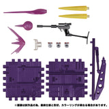 Transformers Masterpiece MP52 Plus SKYWARP Action Figure (M/27) | FREE SHIPPING