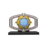 Transformers Matrix of Leadership Bookends (PX Previews) (M/10)