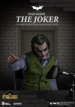 Beast Kingdom Dynamic 8ction Heroes - DAH-024DX The Dark Knight Joker (Deluxe Edition)