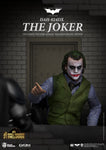 Beast Kingdom Dynamic 8ction Heroes - DAH-024DX The Dark Knight Joker (Deluxe Edition)