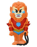 Funko Vinyl Soda: Masters of The Universe (MOTU) - Beastman