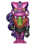 Funko Vinyl Soda: Masters of The Universe (MOTU)- Tung Lashor