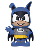 Funko Vinyl Soda: DC Bat-Mite