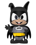 Funko Vinyl Soda: DC Bat-Mite