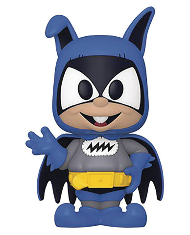 Funko Vinyl Soda: DC Bat-Mite