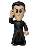 Funko Vinyl Soda: Matrix Neo