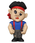 Funko Soda: The Goonies: Sloth