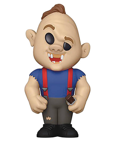 Funko Soda: The Goonies: Sloth