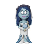 Funko Vinyl Soda: Corpse Bride Emily