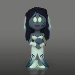 Funko Vinyl Soda: Corpse Bride Emily