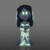 Funko Vinyl Soda: Corpse Bride Emily