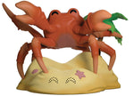 Crab Rave 3.6" Vinyl Figure (A/26)