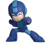 Megaman Vinyl Figure (A/26)