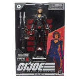 G.I. Joe Classified Collection Snake Eyes Origins (Set of 3)