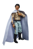 Star Wars The Black Series Aurra Sing Wave General Lando Calrissian 6 Inch Action Figure