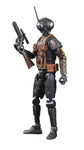 Star Wars The Black Series Aurra Sing Wave Droid Zero 6 Inch Action Figure