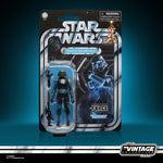 Star Wars The Vintage Collection Gaming Greats Shadow Trooper 3.75 Inch Action Figure