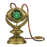 Marvel Legends Gear Doctor Strange Eye of Agamotto Roleplay