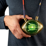 Marvel Legends Gear Doctor Strange Eye of Agamotto Roleplay