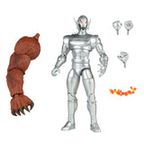 Marvel Legends Ursa Major Wave Classic Ultron Action Figure