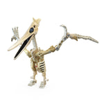 Transformers Generations WFC Kingdom Deluxe Class Wingfinger Action Figure