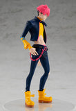 Good Smile Pop Up Parade: SSSS Dynazenon - Gauma Figure (M/10)