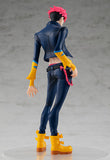 Good Smile Pop Up Parade: SSSS Dynazenon - Gauma Figure (M/10)