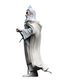 Weta Workship Mini Epics: Lord of the Rings - Gandolf The White Vinyl Figure (A/19)