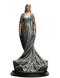 Lord Of the Rings - Galadriel Of The White Council 1/6 Scale Polystone Statue (A/19 | FREE SHIPPING