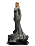 Lord Of the Rings - Galadriel Of The White Council 1/6 Scale Polystone Statue (A/19 | FREE SHIPPING