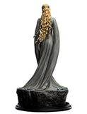 Lord Of the Rings - Galadriel Of The White Council 1/6 Scale Polystone Statue (A/19 | FREE SHIPPING