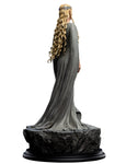 Lord Of the Rings - Galadriel Of The White Council 1/6 Scale Polystone Statue (A/19 | FREE SHIPPING