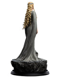 Lord Of the Rings - Galadriel Of The White Council 1/6 Scale Polystone Statue (A/19 | FREE SHIPPING