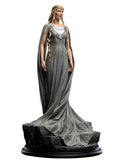 Lord Of the Rings - Galadriel Of The White Council 1/6 Scale Polystone Statue (A/19 | FREE SHIPPING